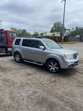 Driver side view for sale  Gary
