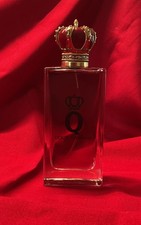 Dolce gabbana intense gebraucht kaufen  Ottersberg