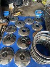 Vanden plas litre for sale  BARNSLEY