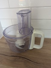 Kenwood compact food for sale  LONDON