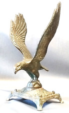 Originale aquila reale usato  Cattolica