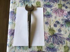 Vintage snail brand for sale  BUCKIE