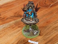 Warhammer fantasy aos for sale  Calabasas