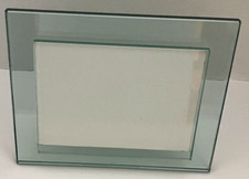 Glass table top for sale  Norwalk