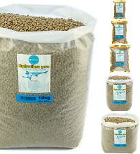 Koi carp protein for sale  CANVEY ISLAND