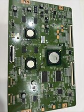 Carte con samsung d'occasion  Marmande