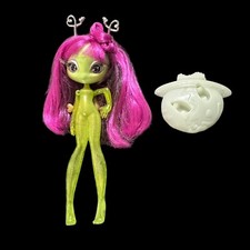 Novi stars alie for sale  Burgaw