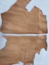 Pelle vegetale rovesciata usato Pelle vegetale rovesciata usato  Fucecchio