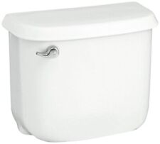 Sterling toilet tank for sale  Montclair