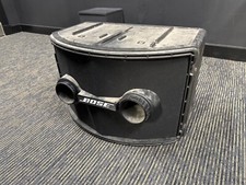 Bose 802 speaker for sale  ST. ANDREWS