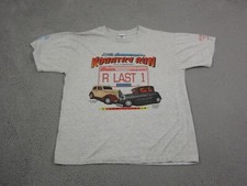 Vintage jerzees shirt for sale  Cedar Rapids