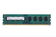 Hynix hmt125u6bfr8c 4gb for sale  AYLESBURY