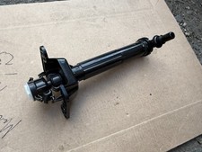 Hubzylinder scheinwerferreinig gebraucht kaufen  Langenfeld (Rheinland)