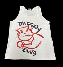 Vintage bad boy for sale  Avondale