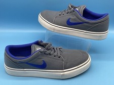 Nike low top for sale  CANNOCK
