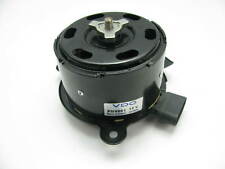Ventilador de refrigeración del motor VDO PM9061 para Ford Mustang 1997-1998 segunda mano  Embacar hacia Mexico