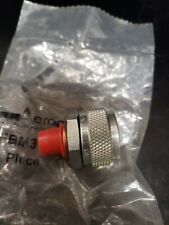 Aeroquip quick drain for sale  Atlanta