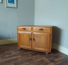 Ercol windsor two for sale  LYTHAM ST. ANNES