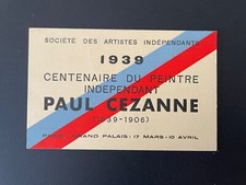 421 carte société d'occasion  Nancy-