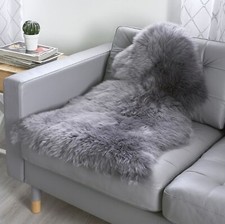 Grey new zealand for sale  Carteret