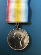 Afghan war medal for sale  STOCKPORT