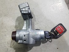 Blocca sterzo subaru usato  Italia