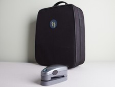 Rite pro spectrophotometer for sale  LONDON