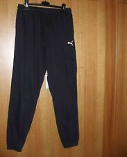 Puma nike adidas usato  Salerno