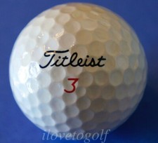 Titleist pro v1x for sale  Pompano Beach