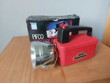 Vintage pifco superbeam for sale  CROWBOROUGH