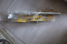 Tige selle aluminium d'occasion  Noisy-le-Grand