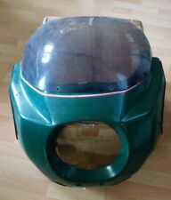 Laverda 1000 1200 gebraucht kaufen  Hannover