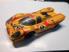 Gebauter martini porsche gebraucht kaufen  Kandel