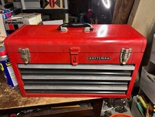Vintage craftsman drawer for sale  Staten Island