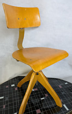 Bürostuhl polstergleich drehs gebraucht kaufen  Altusried