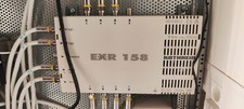 Kathrein exr 158 gebraucht kaufen  Linkenheim-Hochstetten