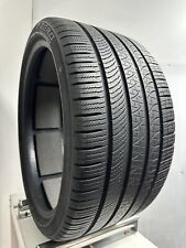 315 30r22 pirelli for sale  Las Vegas