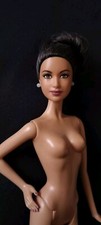 Barbie nuda the usato  Bologna
