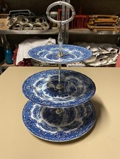 Alzata ceramica porta usato  Casalecchio di Reno
