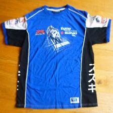 Tyco suzuki rsx for sale  HULL