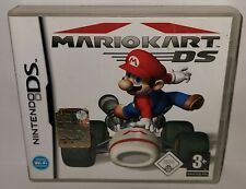 Mario kart come usato  Mazzarrone