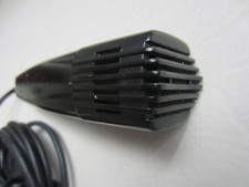 Beyer dynamic mikrofon gebraucht kaufen Beyer dynamic mikrofon gebraucht kaufen  Erkelenz