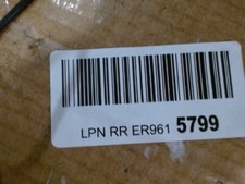 Usado, Tênis Pacer Masculino LiteRide 360 UsedLikeNew_Crocs, Preto/Cinza Ardósia, comprar usado  Enviando para Brazil