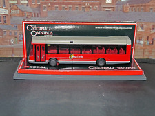 Corgi ooc 42909 for sale  BRIDGWATER