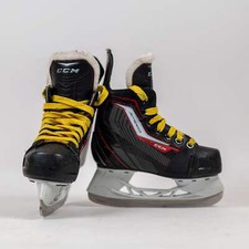 Ccm jetspeed 150 for sale  Baltimore