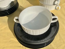 Rosenthal variation suppentass gebraucht kaufen  Norderstedt