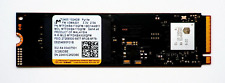 Micron 1tb 2400 for sale  Katy