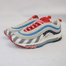 Ladies parra nike for sale  LEEDS