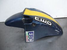 Honda vfr750 front for sale  GODSTONE