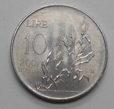 San marino lire usato  Villaricca